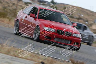 media/Jan-20-2024-Speed Ventures (Sat) [[354b94a13e]]/Yellow Group/Session 3 (Turn 8)/